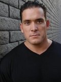 Jose Rosete 5