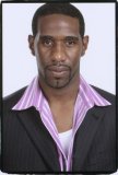 Kevin Lamar 4