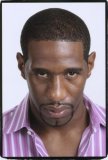 Kevin Lamar 2