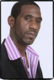 Kevin Lamar 3