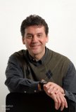 Juan Carrera