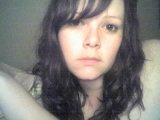 Christy Marie 2