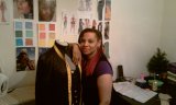 Tabitha Abney 2