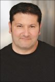 Justin Ferrari