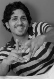 Sumeet D