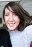 jenny fitzsimmons