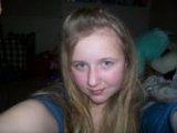 Breanna J. Smith