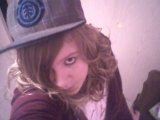 Kayloni [= 2