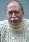 Bill Rapp