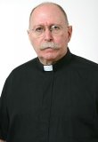 Father MacRapp Bill Rapp - Father MacRapp