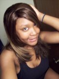 Rikki C.