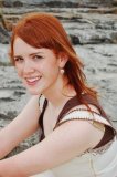 Emily Dearing Phillips