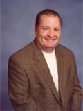 John Moore