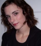Erin Macey