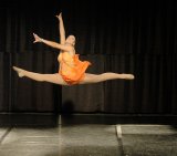 Erin Sutkay 10