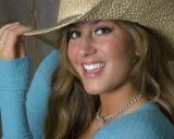 Erin Sutkay 5