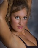 Erin Sutkay 3