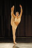Erin Sutkay 7