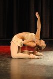 Erin Sutkay 9