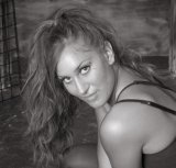 Erin Sutkay 4
