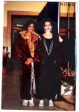 Maggy Gousse 8