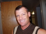 Kenneth E. Helems Jr