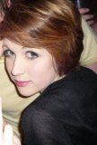 Lois Wright