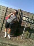 Clare.E 3