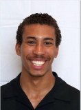 Christopher L. Manns