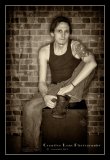 Chris Couillard - Al *Creative Lens Photography*