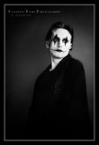 Chris Couillard 5