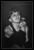 Chris Couillard - Al *Creative Lens Photography*