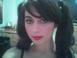Elise Rose 2