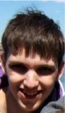 Kyle Southworth 2