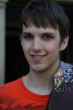 Kyle Southworth