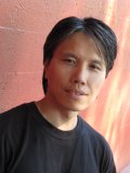 Alphonse Leong 3