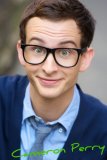 Cameron Perry 4