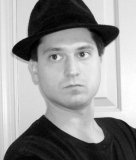 Brian Barna 2