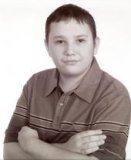 Kyle Main