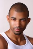 Anthony Jon Michael