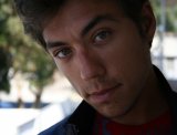 Hakan Yildiz