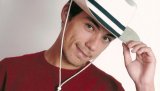Hakan Yildiz 2