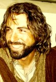 DANI VISAN 7