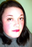 Laura Abbott