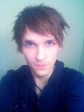 Michael.S