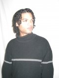 Marcus Vaughn 4