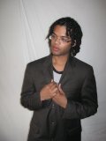 Marcus Vaughn 5