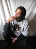 Marcus Vaughn 10