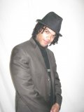 Marcus Vaughn 11