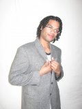 Marcus Vaughn 7